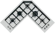 FOSTER 7235042 PIANO COTTURA