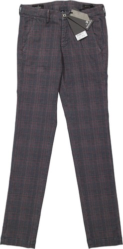 Nuovo pantalone uomo - nuovo!,