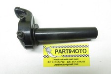 COMANDO GAS ACCELERATORE ORIGINALE YAMAHA R1 YZF 1000 2007/2008