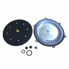 GPL   Diaphragm Riduttore