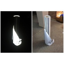 Alta Visibilità Riflettente