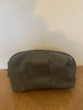 BVLGARI Borsa Cosmetica da