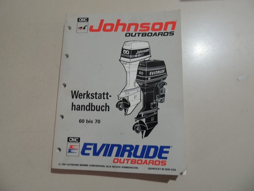 1992 1993 manuale officina - 1992,