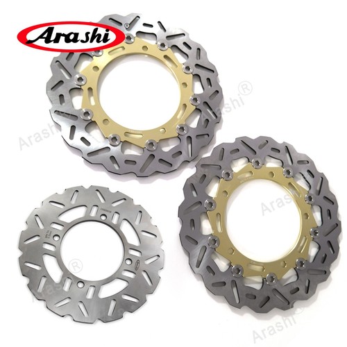 Per kawasaki z900 900 abs - z900,