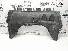 Sotto Scocca Carter Pannello Motore Paraspruzzi VW MAGGIOLINO 2011 GOLF 5 6