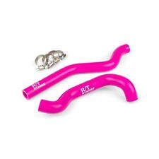 Tubi radiatore rosa Stage6 R/T