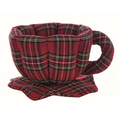 Tazza porta pane - porta,