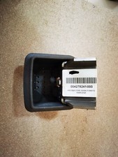 Braciere in ghisa con