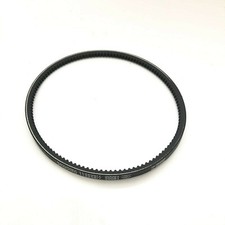 CINGHIA ORIGINALE DINAMO