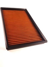 Filtro aria sportivo