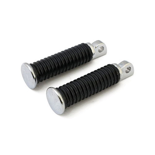 Pedanine per harley davidson - per,