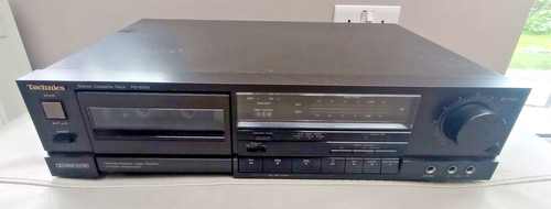 Ricambi riparazione cassette - ricambi/riparazione,