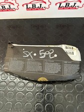 Airbag sedile sinistro per - airbag, sx
