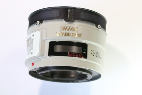 Canon 300mm 5 6 - canon, 28-300mm