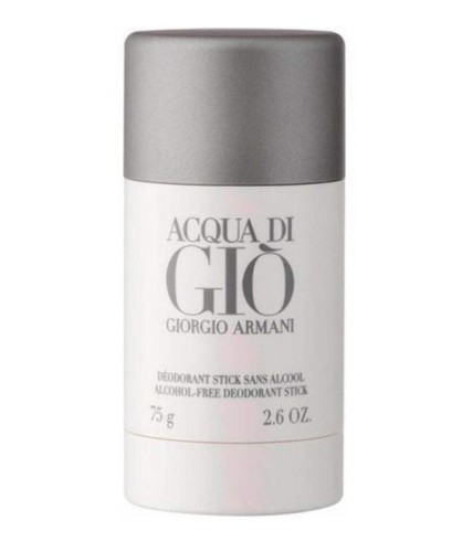 Giorgio armani acqua giò - giorgio,