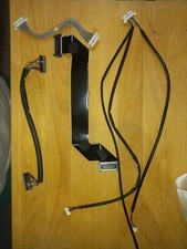 CAVETTERIA per LG 55EC930V TV OLED Curvo 55 pollici Full HD