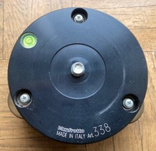 Manfrotto modulo panoramico