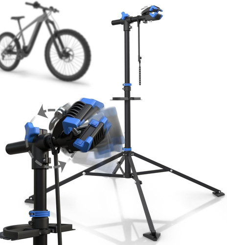 Cavalletto manutenzione - ®,