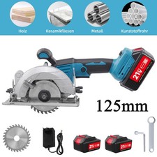 Sega circolare 3000 W mini