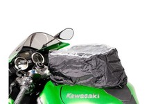 SW-MOTECH rain cover for SPORT