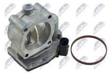 Corpo farfallato per CHEVROLET OPEL ASTRA ASTRA J CORSA CRUZE MERIVA MOKKA / MOK
