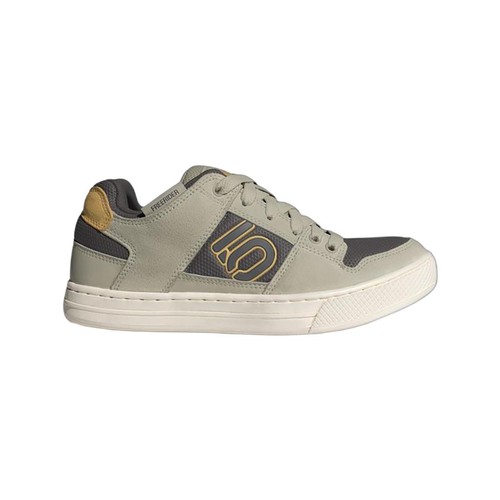 Scarpe mtb flat freerider - scarpe,