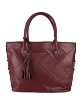 Laura Biagiotti Borsa donna