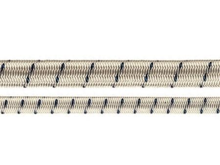Corda elastica lattice di - corda,