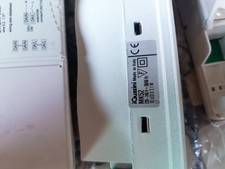 Iguzzini  MK52  faretti a led da incasso 10LED  x  2,1W usato ottimo stato