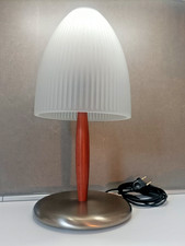 LAMPADA DA TAVOLO RETRO' CAIMI