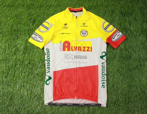 Rara maglia manica - maglia,