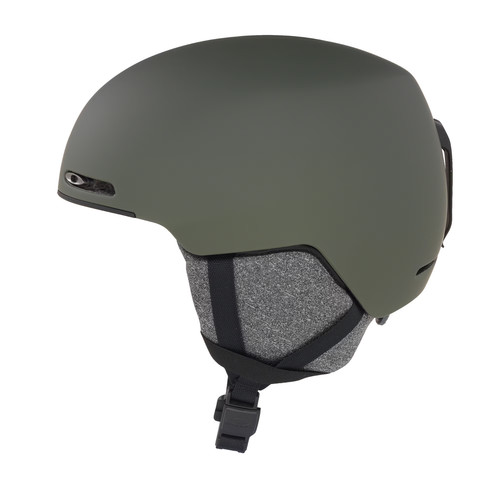 Casco snowboard sci oakley - casco, snowboard/sci