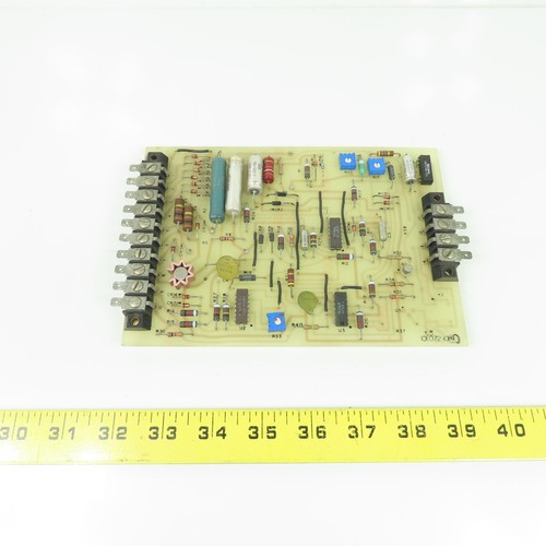 Scheda controllo exide 118 - scheda,