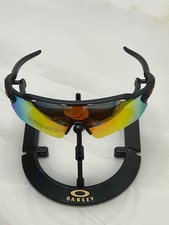 Nuovi occhiali da sole OO9208