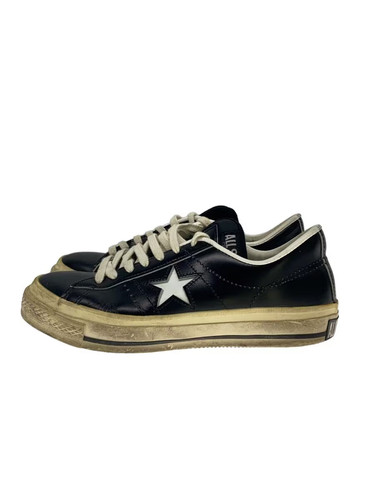 Converse low cut sneakers - converse,