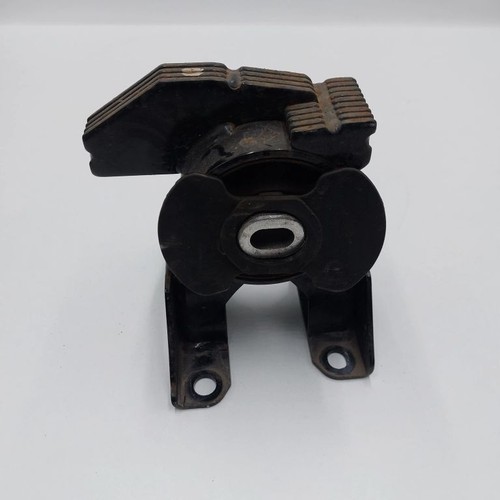 Cuscinetto cambio nissan leaf - cambio,