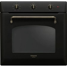 Forno HOTPOINT Incasso 73LT