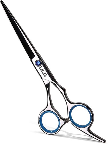 Forbici per taglio capelli - per,