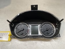 QUADRO STRUMENTI PER SUZUKI