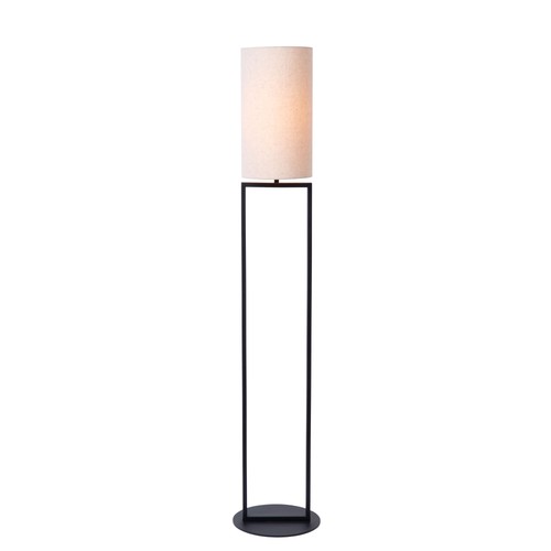 Lucide piantana design con - piantana,