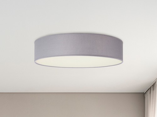 Lampada parete soffitto - da, parete/soffitto