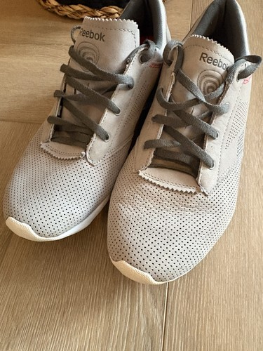 Scarpe ginnastica uomo - ginnastica,