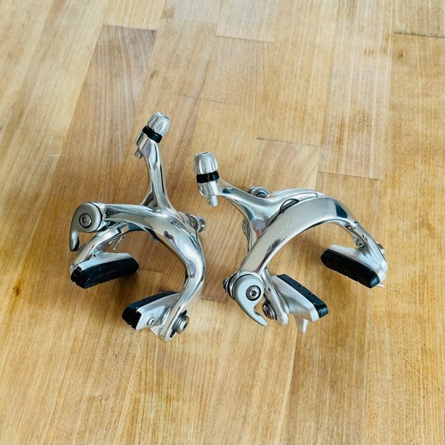 Set pinze freno - , cannondale