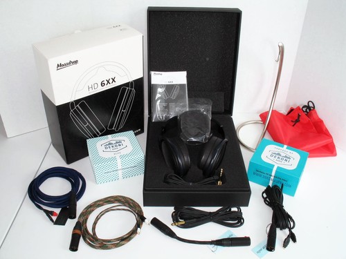 Sennheiser hd6xx hd650 - hd6xx, /
