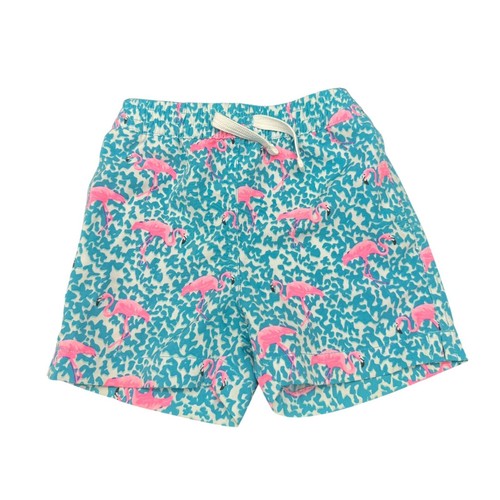 Costume bagno chubbies - costume,