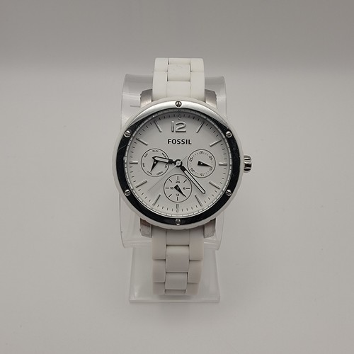 Orologio fossil bq9409 donna - orologio,