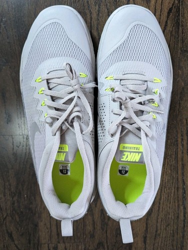 Scarpe corsa nike - da,