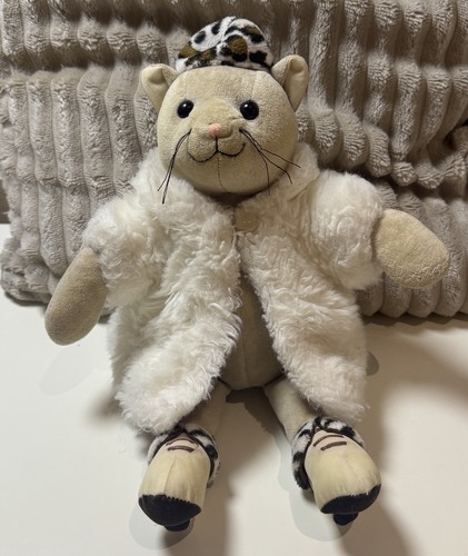 Peluche jellycat medium - peluche,