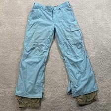 Burton Poacher Pants