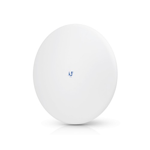 Ubiquiti ltu pro - ubiquiti, 5